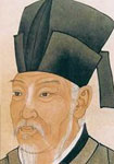 喃喃教言语，一一刷毛衣