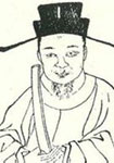 屈子冤魂终古在，楚乡遗俗至今留