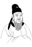 玉帛朝回望帝乡，乌孙归去不称王