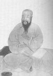 乱鸦三四点，愁坐话无憀