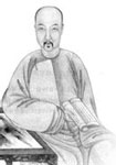 窗白一声鸡，枕函闻马嘶