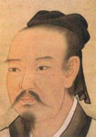 客心已百念，孤游重千里