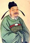 只在此山中，云深不知处