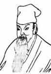 今何许凭阑怀古残柳参差舞