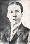 欲诉奇愁无可诉，算兴亡、已惯司空见