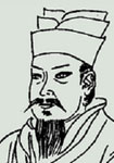 风里落花谁是主思悠悠