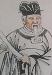 易挑锦妇机中字难得玉人心下事