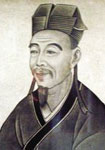 最无端处，总把良宵，只恁孤眠却