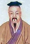 日归功未建，时往岁载阴