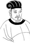 家在梦中何日到，春来江上几人还