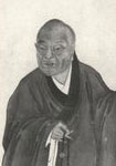 柳叶开银镝，桃花照玉鞍