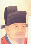 夜闻归雁生乡思，病入新年感物华