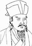 至今不会天中事，应是嫦娥掷与人