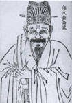 无限枝头好颜色，可怜开不为重阳