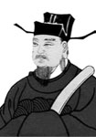 可怜闺里月，长在汉家营