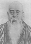 江寒水不流，鱼嚼梅花影