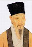 燕子衔将春色去，纱窗几阵黄梅雨