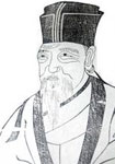 佳节久从愁里过，壮心偶傍醉中来