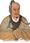 青林翠竹，四时俱备
