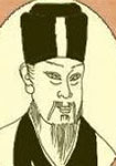 留春不住，费尽莺儿语