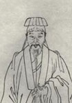 何事春风容不得和莺吹折数枝花
