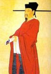 顾此耿耿存，仰视浮云白