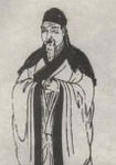 百二禁兵辞象阙，三千宫女下龙舟