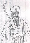 千点寒梅晓角中，一番春信画楼东