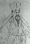 疑怪昨宵春梦好，元是今朝斗草赢