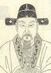 不知来岁牡丹时，再相逢何处