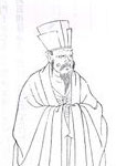 枕中云气千峰近，床底松声万壑哀