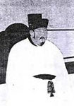 多少六朝兴废事，尽入渔樵闲话
