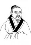 故国三千里，深宫二十年
