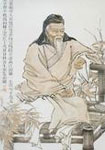 剑花寒，夜坐归心壮，又是他乡