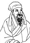 万里想龙沙，泣孤臣吴越