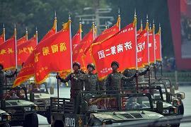 得人死力