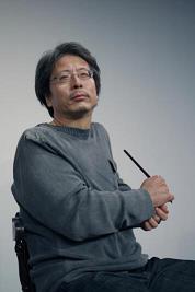 《我侬词》诗词深度赏析