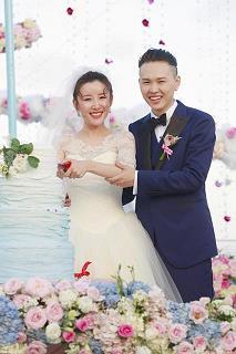 革面悛心