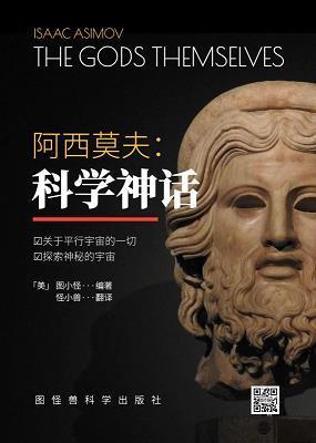 出浅入深
