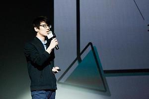 《夜宴醉后留献裴侍中》原文翻译注释赏析_作者唐代白居易