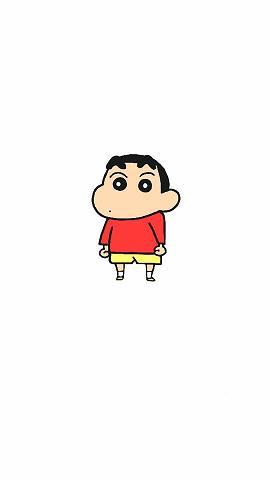 苟延残喘