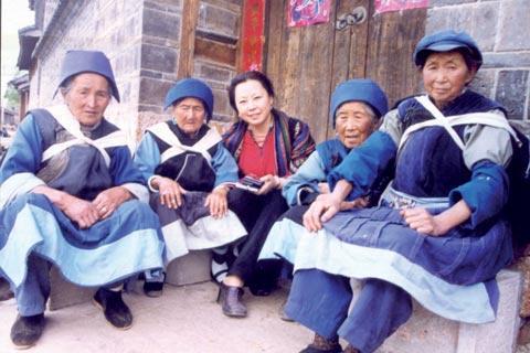 终天之恨