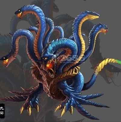 兼爱无私