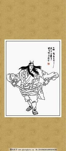 犹如造句 用“犹如”写比喻句-比喻句大全
