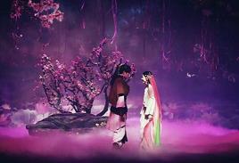 粪土不如