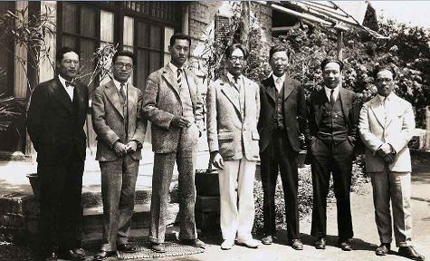 《农家望晴》原文翻译注释赏析_作者南北朝雍裕之