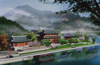 呼天唤地