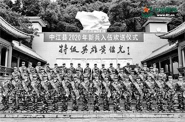 断鹤续凫