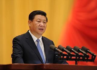 百无聊赖