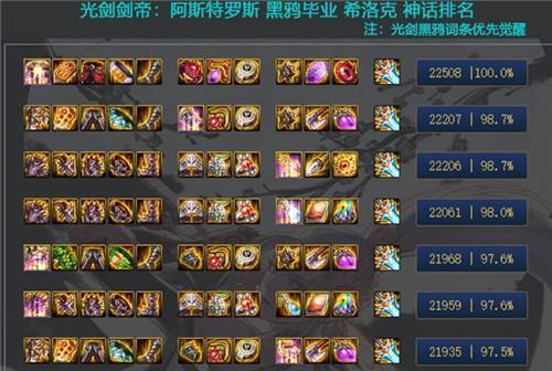 面目犁黑